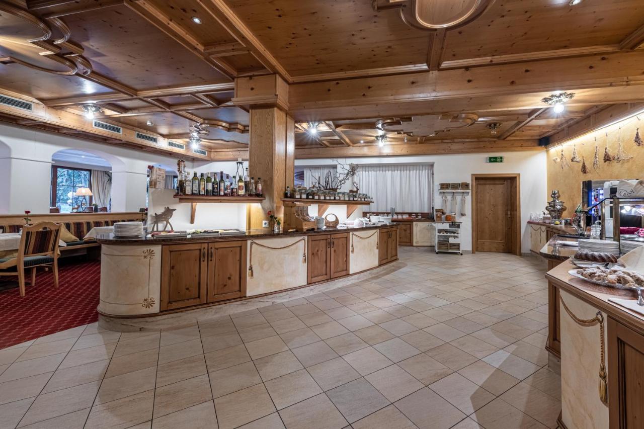 Hotel Gletscherblick